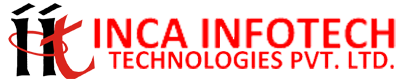Inca Infotech Technologies Pvt Ltd.